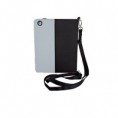 /album/acc-smartphone-y-tablet/tab-003-2-jpg/
