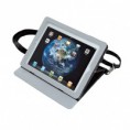 /album/acc-smartphone-y-tablet/tab-003-3-jpg/