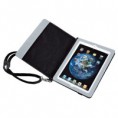 /album/acc-smartphone-y-tablet/tab-003-4-jpg/