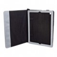 /album/acc-smartphone-y-tablet/tab-003-5-jpg/