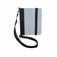 /album/acc-smartphone-y-tablet/tab-003-jpg/