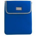 /album/acc-smartphone-y-tablet/tab-004-a-jpg/