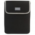 /album/acc-smartphone-y-tablet/tab-004-n-jpg/