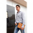 /album/acc-smartphone-y-tablet/tab-004-o-1-jpg/