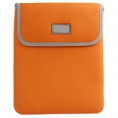 /album/acc-smartphone-y-tablet/tab-004-o-jpg/