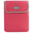 /album/acc-smartphone-y-tablet/tab-004-p-jpg/