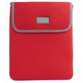 /album/acc-smartphone-y-tablet/tab-004-r-jpg/