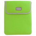 /album/acc-smartphone-y-tablet/tab-004-v-jpg/