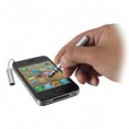 /album/acc-smartphone-y-tablet/tch-001-s-2-jpg/
