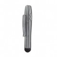 /album/acc-smartphone-y-tablet/tch-002-jpg/