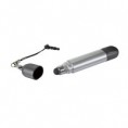 /album/acc-smartphone-y-tablet/tch-003-s-1-jpg/