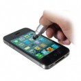 /album/acc-smartphone-y-tablet/tch-003-s-4-jpg/