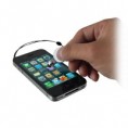 /album/acc-smartphone-y-tablet/tch-004-2-jpg/
