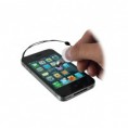/album/acc-smartphone-y-tablet/tch004-detalle-02-jpg/
