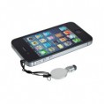 /album/acc-smartphone-y-tablet/tch004-uso-jpg/