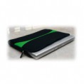 /album/acc-computo/lap-002-v-1-jpg/