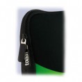 /album/acc-computo/lap-002-v-2-jpg/