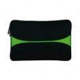 /album/acc-computo/lap-02-v-jpg/