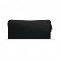 /album/acc-computo/lap-002-y-1-jpg/