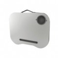 /album/acc-computo/lap-003-s-1-jpg/