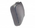 /album/acc-computo/lap-003-s-2-jpg/