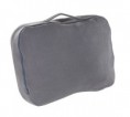 /album/acc-computo/lap-003-s-3-jpg/