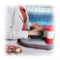 /album/acc-computo/lap-003-s-4-jpg/