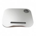 /album/acc-computo/lap-003-s-jpg/
