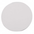 /album/acc-computo/mop-001-b-jpg/