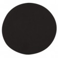 /album/acc-computo/mop-001-n-jpg/