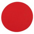 /album/acc-computo/mop-001-r-jpg/