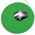 /album/acc-computo/mop-001-v-jpg/
