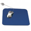 /album/acc-computo/mop-002-a-jpg/