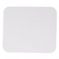 /album/acc-computo/mop-002-b-jpg/