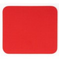 /album/acc-computo/mop-002-r-jpg/