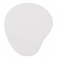 /album/acc-computo/mop-004-b-jpg/