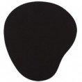 /album/acc-computo/mop-004-n-jpg/