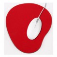 /album/acc-computo/mop-004-r-jpg/
