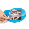 /album/acc-computo/mop-006-1-jpg/
