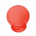 /album/acc-computo/mop-006-r-jpg/