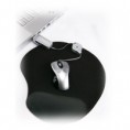 /album/acc-computo/mop-007-n-1-jpg/