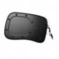 /album/acc-computo/mop-008-1-jpg/
