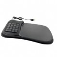 /album/acc-computo/mop-008-2-jpg/
