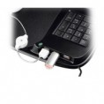 /album/acc-computo/mop-008-3-jpg/