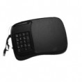 /album/acc-computo/mop-008-jpg/