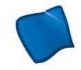 /album/acc-computo/mop-010-a-1-jpg/