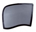 /album/acc-computo/mop-010-n-jpg/