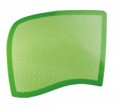 /album/acc-computo/mop-010-v-jpg/
