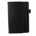 /album/acc-computo/mop-012-1-jpg/