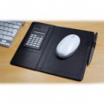 /album/acc-computo/mop-012-2-jpg/